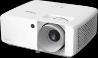 OPTOMA ZH420 - Beamer / Projektor, 1080p, Laser, 4300 lm