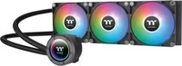 TT 37902 - Thermaltake TH360 V2 ARGB Sync AIO Wasserk&uuml;hlung