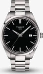 Tissot T1504101105100, Tissot PR 100 black male