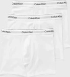 Calvin Klein Underwear LV00NB4394100, Calvin Klein Underwear BOXER BRIEF ICON COTTON