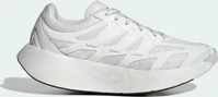 Adidas IH0849, Adidas ADIZERO ARUKU white male