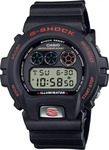 G-SHOCK DW-6900CF-1ER, G-SHOCK DW-6900CF-1ER black male