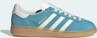 Adidas JS3991, Adidas WMNS MUENCHEN blue male