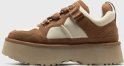 Ugg 1171541-CHE, Ugg WMNS ASTROMEL brown female