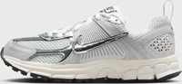 Nike IM9467-001, Nike VOMERO 5 (GS) grey