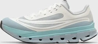On 3MF30703532, On Cloudflow 5 AD white male