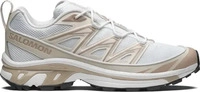 Salomon L47724200, Salomon XT-6 EXPANSE white male