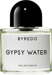 Byredo 65204853, Byredo EDP Gypsy Water 50ml male