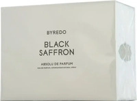 Byredo 65239779, Byredo Black Saffron Absolu EDP 100ml male