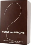 Comme des Gar&ccedil;ons Parfum 6091160, Comme des Gar&ccedil;ons Parfum COMME des GAR&Ccedil;ONS...