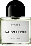 Byredo 65204863, Byredo BAL DAFRIQUE EDP 100 ML male