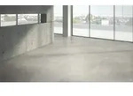 Parador Modular ONE Hydron Designboden Beton Weiss Steinstruktur Designboden