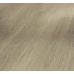 Parador Classic 2030 Vinylboden Eiche Oxford geschliffen geb&uuml;rstete Struktur...