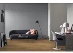 Parador Classic 1050 Laminat Eiche Monterey leicht Seidenmatte Struktur...