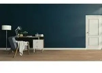 Parador Basic 400 V Laminat Eiche Horizont Natur Seidenmatte Struktur...