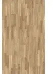 Parador Classic 3060 Parkett Esche wei&szlig; Living matt lackiert Schiffsboden 3-Stab