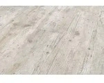 Parador Classic 2030 Vinylboden Altholz gewei&szlig;t Holzstruktur Vinyl mit