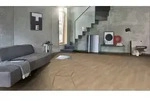 Parador Basic 30 Vinylboden Eiche Studioline geschliffen Holzstruktur Vinyl mit