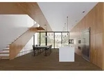 Parador Modular ONE Designboden Eiche Spirit ger&auml;uchert Holzstruktur...