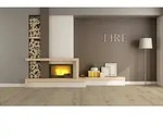 Parador Modular ONE Designboden Eiche Urban Hell gek&auml;lkt Holzstruktur...