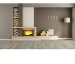 Parador Modular ONE Designboden Pinie rustikal grau Holzstruktur Designboden