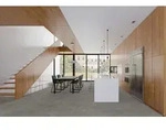 Parador Modular ONE Designboden Granit Grau Steinstruktur Steinstruktur...