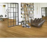 Parador Classic 3025 Parkett Eiche Natur&ouml;l plus Natur Natur&ouml;l plus Gro&szlig;diele
