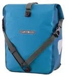 Ortlieb Sport-Roller Plus dusk blue-denim