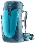 Deuter AC Lite 22 SL Rucksack 22 L, lagoon-atlantic
