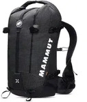 Mammut Trion 28 Rucksack black