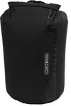Ortlieb Leichter Packsack PS10 12 L schwarz