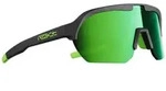 REACT Optray neon Sonnenbrille