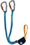 Mammut Skywalker Classic Via Ferrata Set Klettersteigset, marine