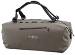 Ortlieb Duffle Lite (60 L) dark sand