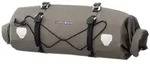 Ortlieb Handlebar-Pack Flex Bikepacking Lenkertasche dark sand