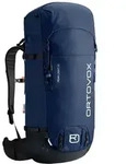 Ortovox PEAK LIGHT 40 Rucksack deep ocean