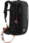 Ortovox AVABAG LITRIC TOUR 28S Airbag Rucksack black raven