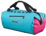 Ortlieb Duffle Lite (60 L) cyber blue