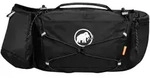 Mammut Lithium Waistpack 3 L holunder