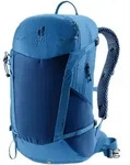 Deuter Futura 23 Rucksack 23 L, nightblue-baltic