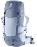 Deuter Futura 30 SL Rucksack 30 L, polar-bluejay