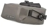 Ortlieb Micro Two 0.5 L, dark sand
