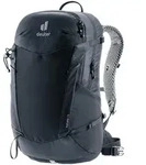 Deuter Futura 23 Rucksack 23 L, black