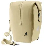 Deuter Visby 25+5 Radtasche desert