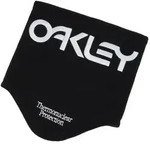 Oakley TNP Neck Gaiter blackout