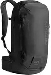 Ortovox Free Rider 20 S Rucksack black raven
