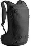 Ortovox Powder Rider 16 Rucksack black raven