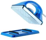 Holmenkol Smart Waxer 230 V