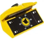 TOKO Edge Tuner Pro 85-90&deg;
