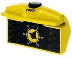 TOKO Edge Tuner 85-90&deg;
